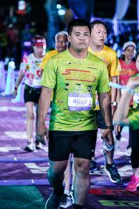 BIB: 
                            <button type="button" onclick="openModal(26333725)" class="btn btn-primary btn-sm float-right btn-popup" data-toggle="modal" data-target=".modal-high-quality">
                        <i class="fas fa-shopping-cart"></i> Add to Cart
                    </button>
                                            <button type="button" onclick="isThisMe(26333725, true)" class="btn btn-success btn-sm float-right btn-popup btn-isme hidden" data-toggle="tooltip" data-placement="bottom" title="นี่คือรูปของคุณใช่ไหม คลิกที่นี่เพื่อเอาเข้าอัลบั้ม">
                        <i class="fas fa-plus"></i> Add to album
                    </button>
                    <button type="button" onclick="isThisMe(26333725, false)" class="btn btn-warning btn-sm float-right btn-popup btn-isnotme hidden">
                        <i class="fas fa-ban"></i> Remove from album
                    </button>